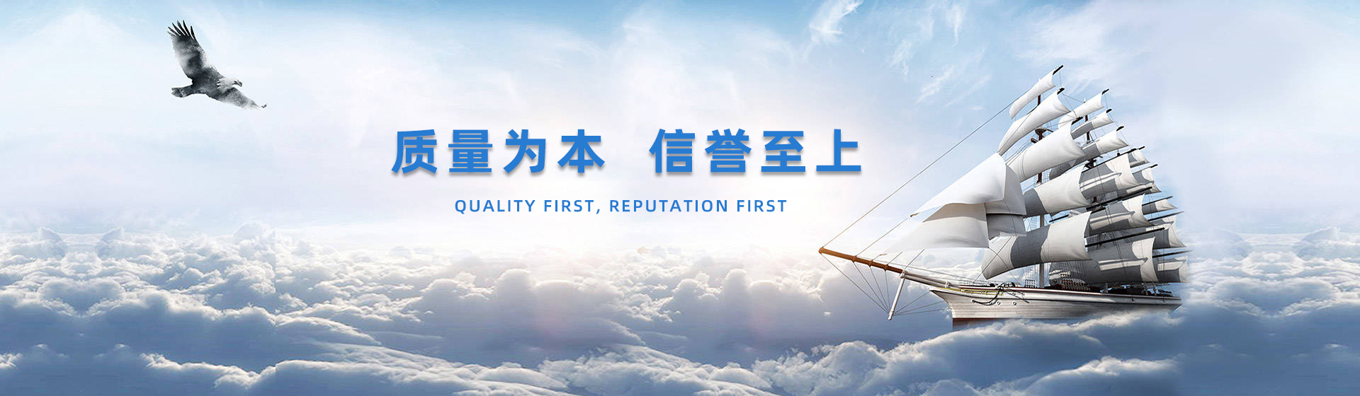梓潼分气缸厂家|梓潼分汽包|梓潼蒸汽分气缸|梓潼锅炉分汽缸|梓潼分汽缸