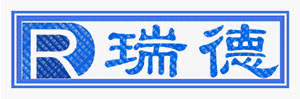 梓潼分气缸厂家|梓潼分汽包|梓潼蒸汽分气缸|梓潼锅炉分汽缸|梓潼分汽缸
