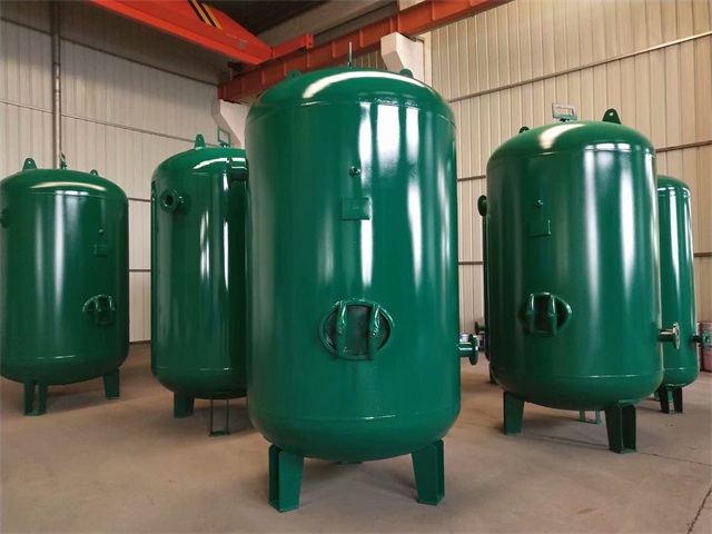 储气罐梓潼梓潼梓潼分汽包 储气罐梓潼梓潼梓潼分汽包