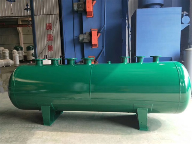 蒸汽梓潼梓潼梓潼分汽缸规格 蒸汽梓潼梓潼梓潼分汽缸规格